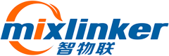 纺织面料|南昌纺织面料|南昌普福沃奇纺织面料有限公司